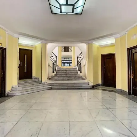 Studio Luxe - Rue Des Serbes - Palais * Cannes
